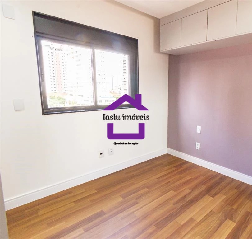 Apartamento, 3 quartos, 115 m² - Foto 9