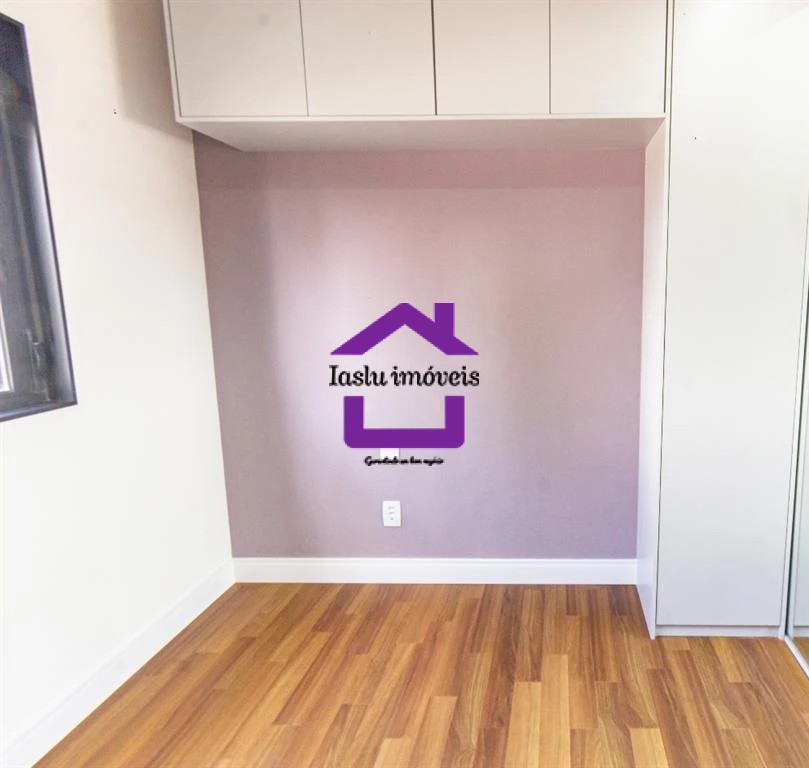 Apartamento, 3 quartos, 115 m² - Foto 10