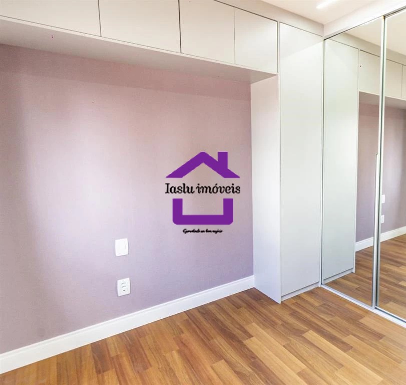 Apartamento, 3 quartos, 115 m² - Foto 11