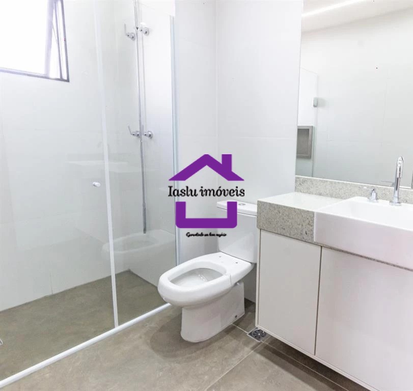 Apartamento, 3 quartos, 115 m² - Foto 12