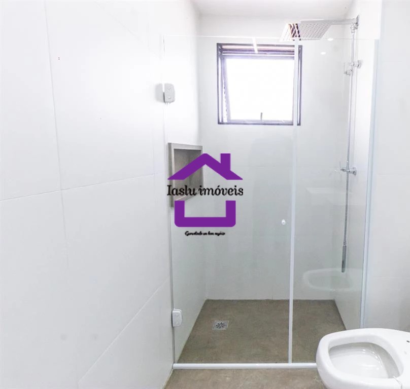 Apartamento, 3 quartos, 115 m² - Foto 13