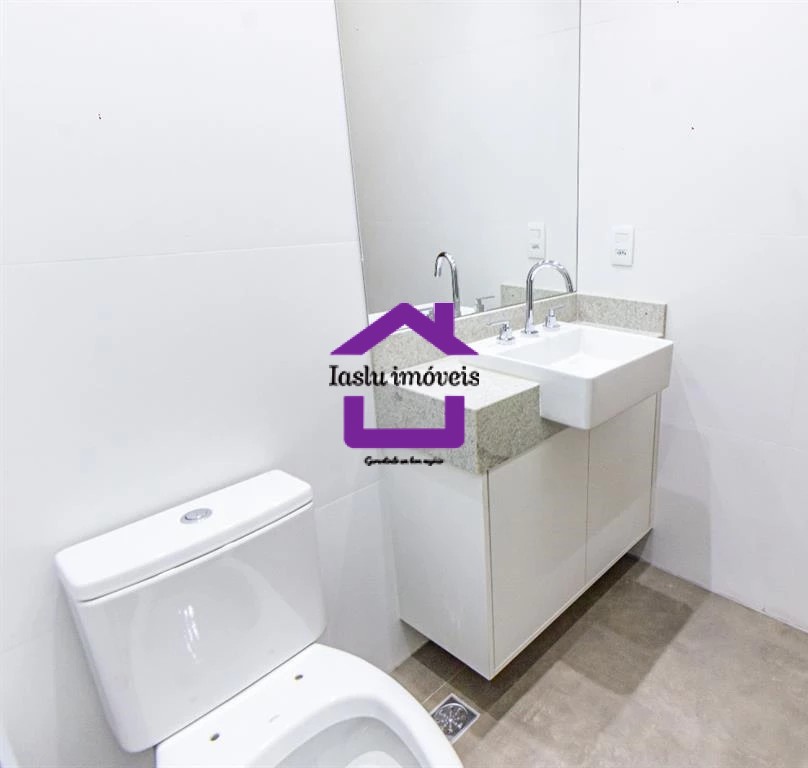 Apartamento, 3 quartos, 115 m² - Foto 14