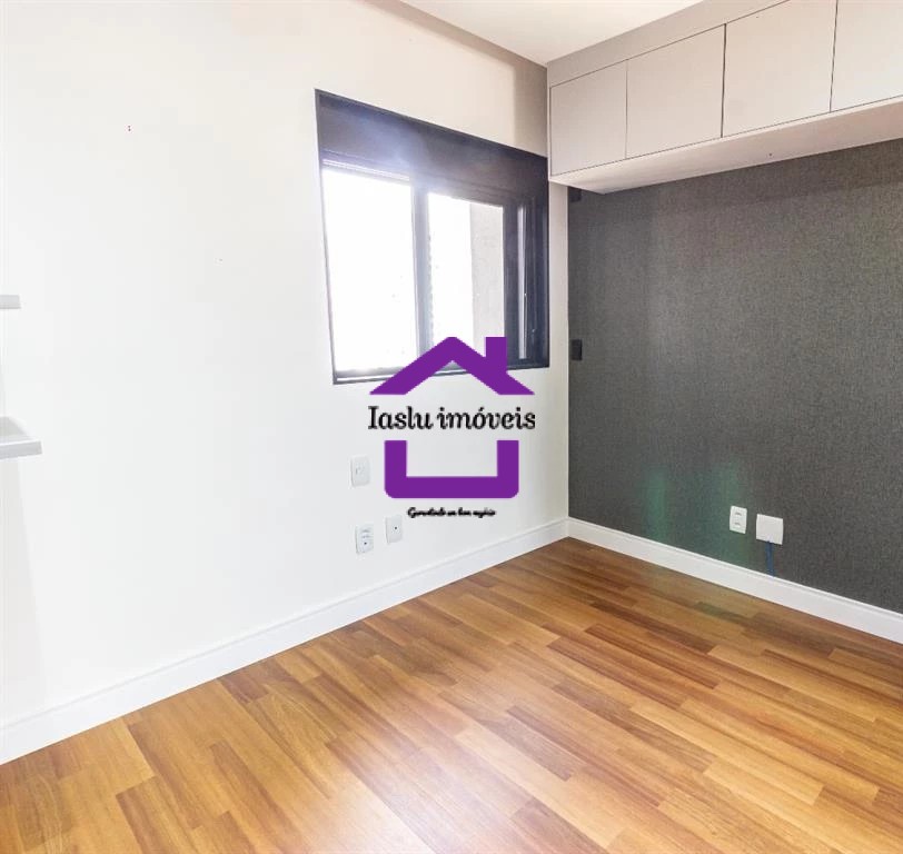 Apartamento, 3 quartos, 115 m² - Foto 15