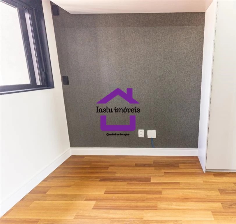 Apartamento, 3 quartos, 115 m² - Foto 16