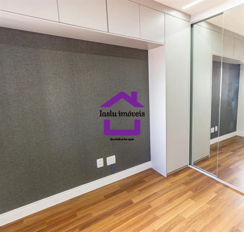 Apartamento, 3 quartos, 115 m² - Foto 17