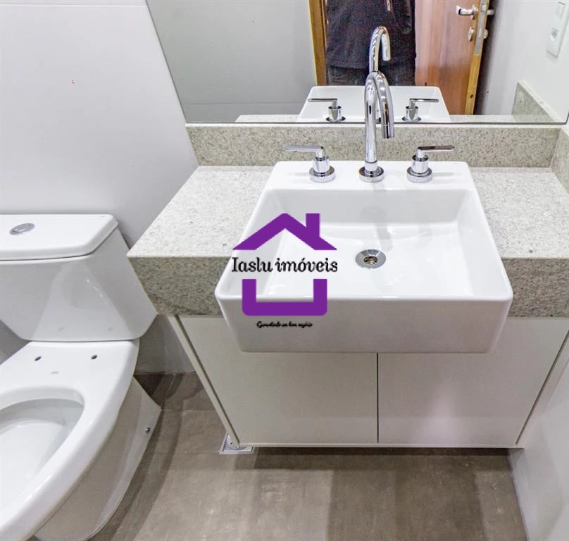 Apartamento, 3 quartos, 115 m² - Foto 18