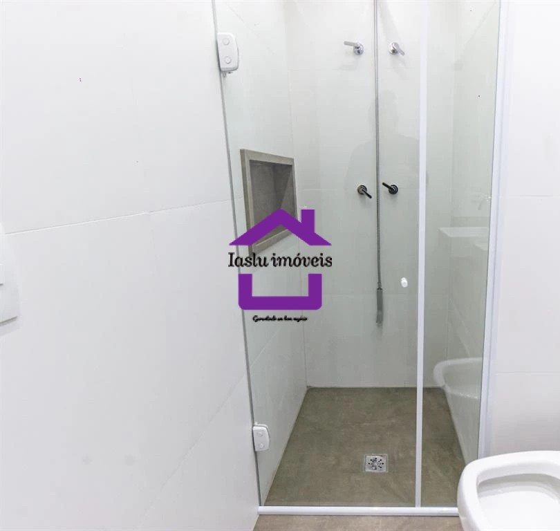Apartamento, 3 quartos, 115 m² - Foto 19