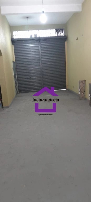 Prédio Inteiro, 220 m² - Foto 1