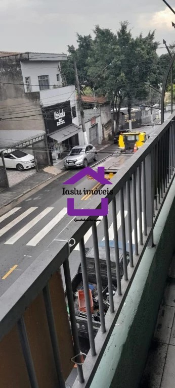 Prédio Inteiro, 220 m² - Foto 4
