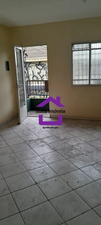 Prédio Inteiro, 220 m² - Foto 6