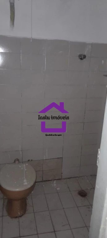 Prédio Inteiro, 220 m² - Foto 7