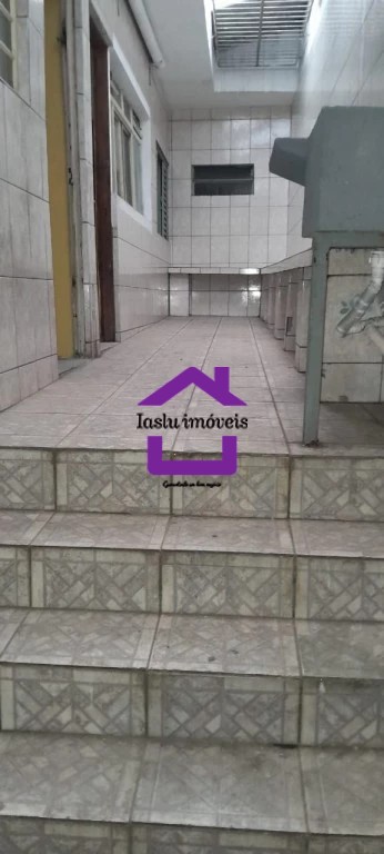 Prédio Inteiro, 220 m² - Foto 8