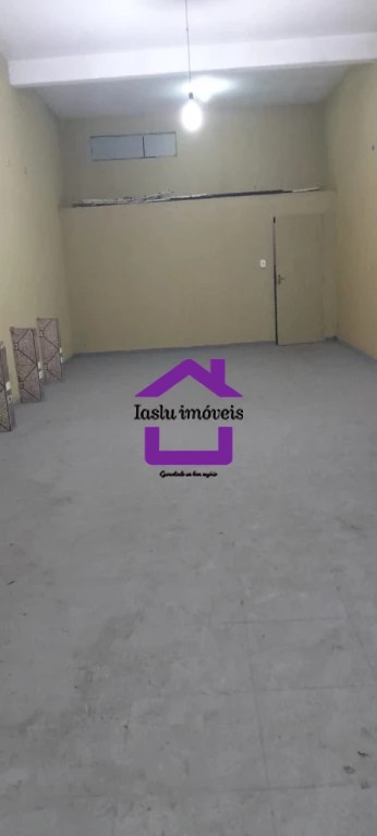 Prédio Inteiro, 220 m² - Foto 9