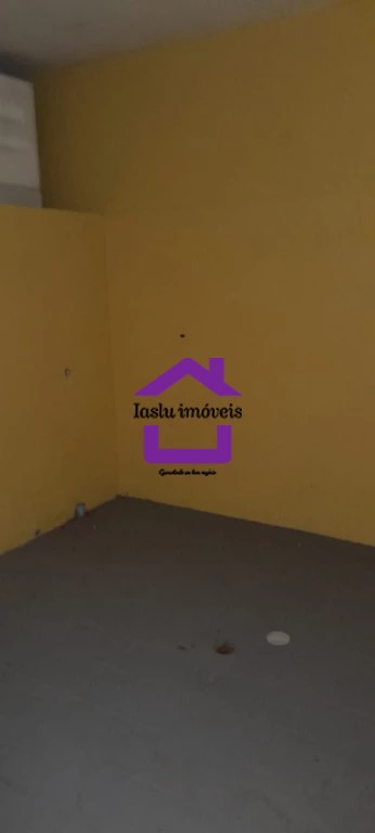 Prédio Inteiro, 220 m² - Foto 10