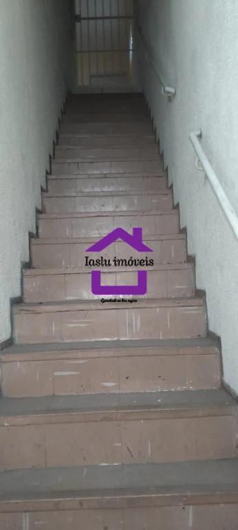 Prédio Inteiro, 220 m² - Foto 11
