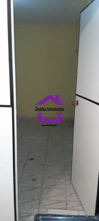 Prédio Inteiro, 220 m² - Foto 12
