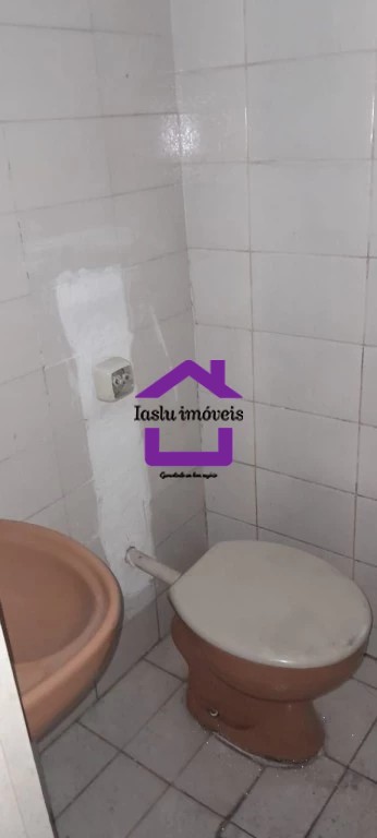 Prédio Inteiro, 220 m² - Foto 13