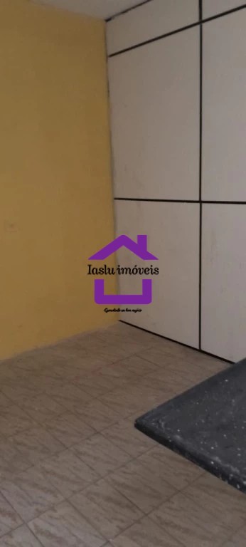 Prédio Inteiro, 220 m² - Foto 14