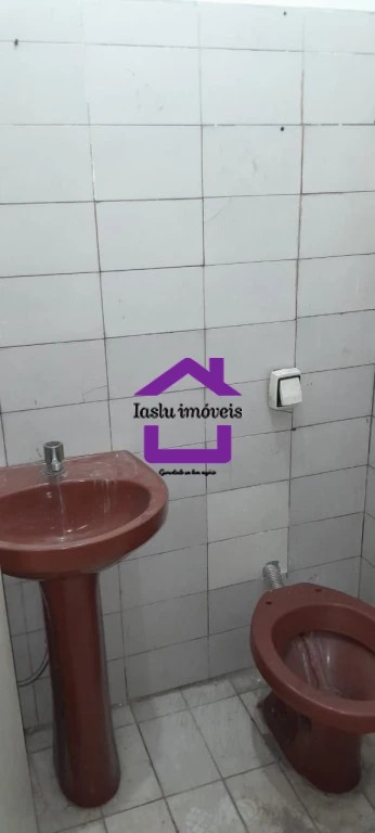 Prédio Inteiro, 220 m² - Foto 15