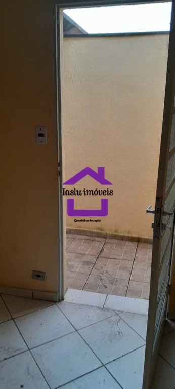 Prédio Inteiro, 220 m² - Foto 16
