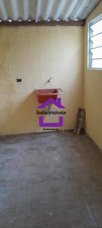 Prédio Inteiro, 220 m² - Foto 17