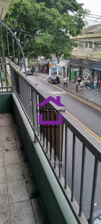 Prédio Inteiro, 220 m² - Foto 18
