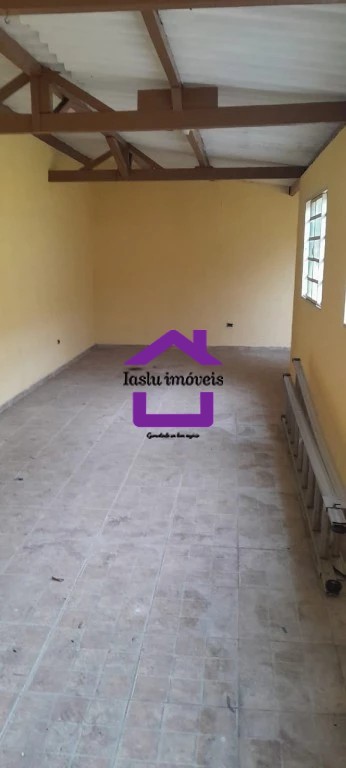 Prédio Inteiro, 220 m² - Foto 19