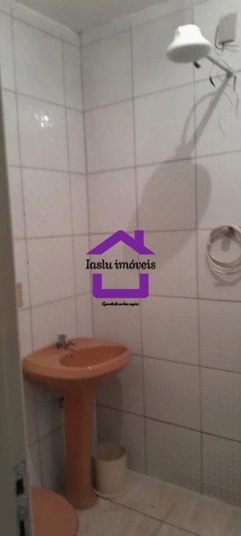 Prédio Inteiro, 220 m² - Foto 20