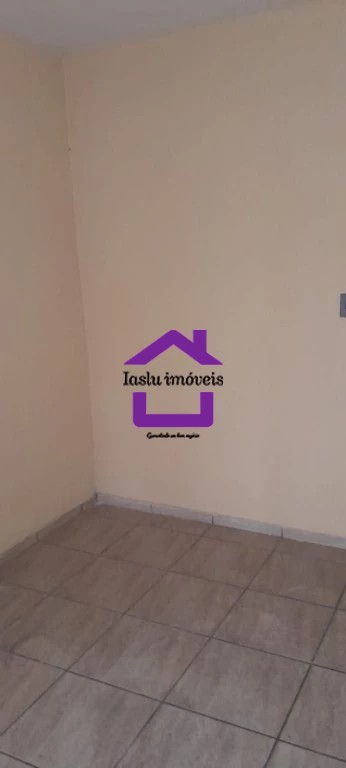 Prédio Inteiro, 220 m² - Foto 21