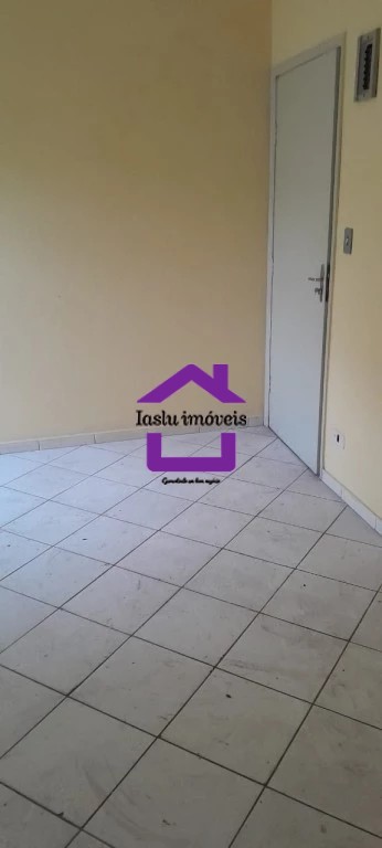 Prédio Inteiro, 220 m² - Foto 22