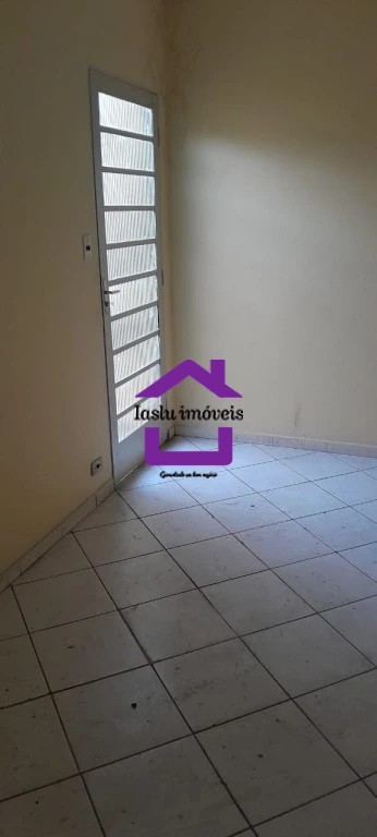 Prédio Inteiro, 220 m² - Foto 23
