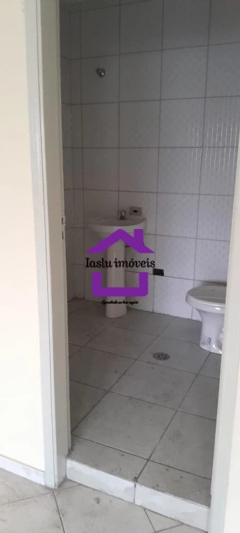 Prédio Inteiro, 220 m² - Foto 24