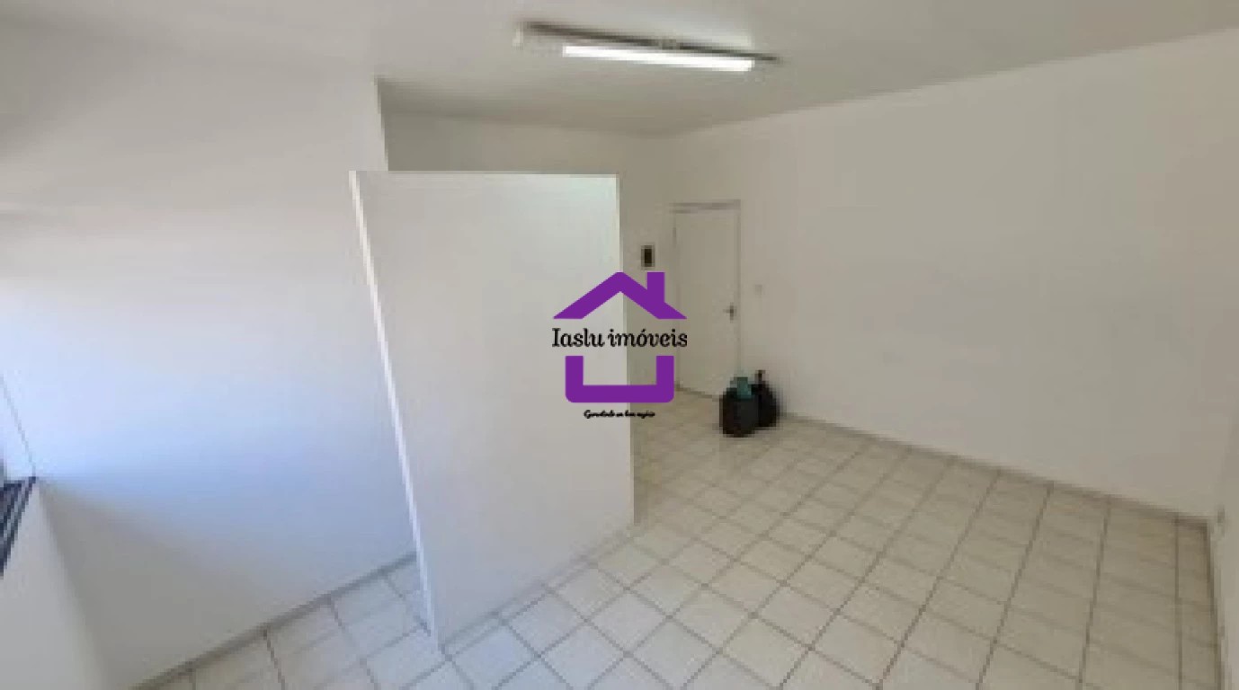 Loja-Salão, 22 m² - Foto 1