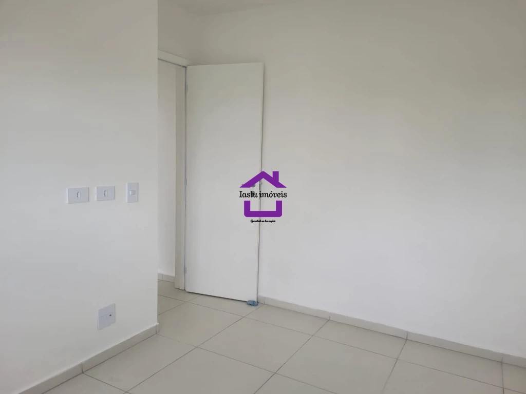 Apartamento para alugar com 1 quarto, 40m² - Foto 6