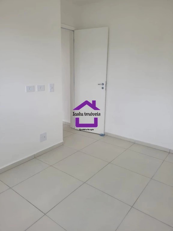 Apartamento para alugar com 1 quarto, 40m² - Foto 10