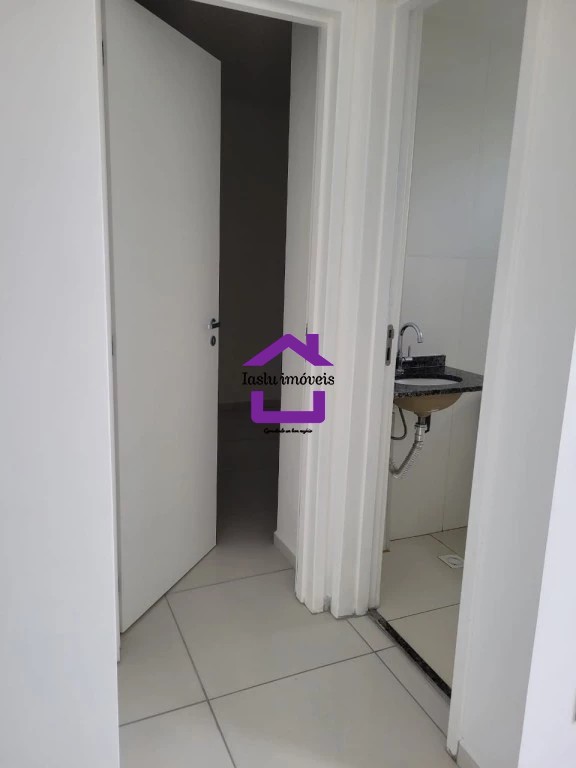 Apartamento para alugar com 1 quarto, 40m² - Foto 11