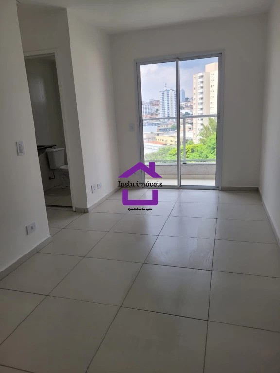 Apartamento para alugar com 1 quarto, 40m² - Foto 12