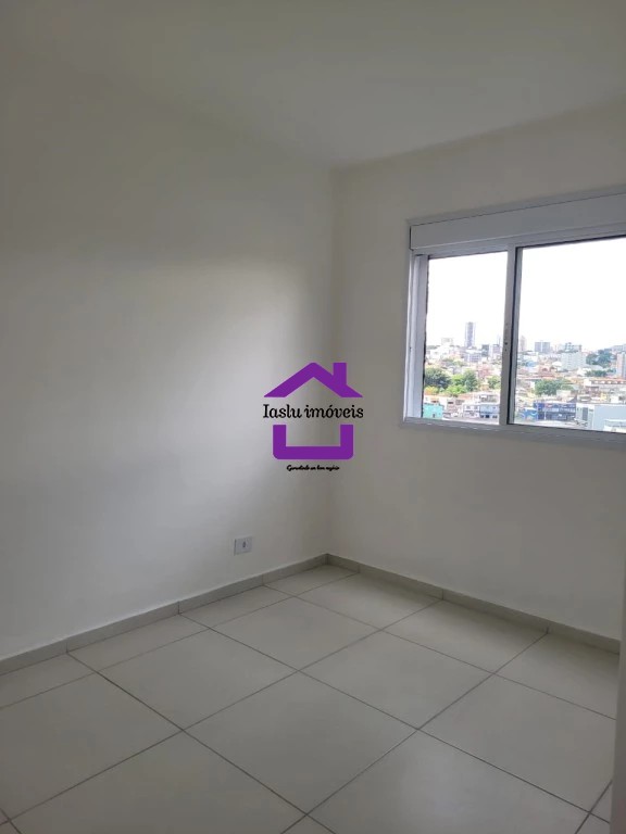 Apartamento para alugar com 1 quarto, 40m² - Foto 13