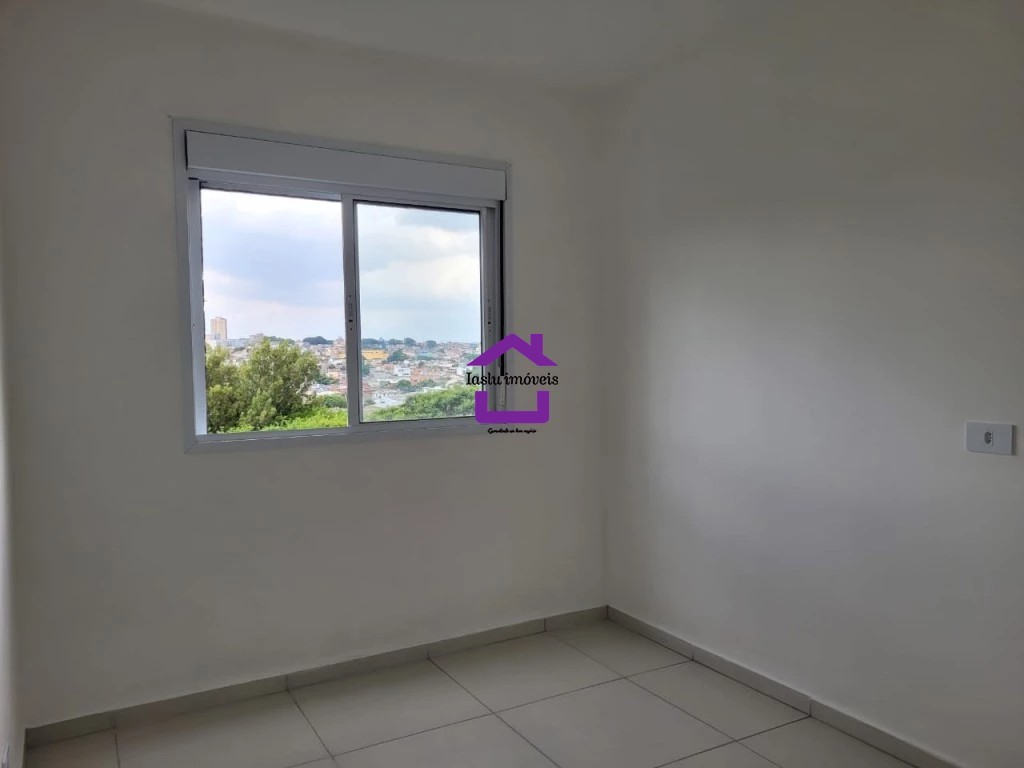 Apartamento para alugar com 1 quarto, 40m² - Foto 16