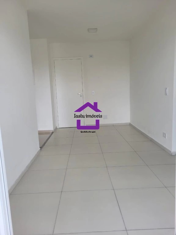 Apartamento para alugar com 1 quarto, 40m² - Foto 18