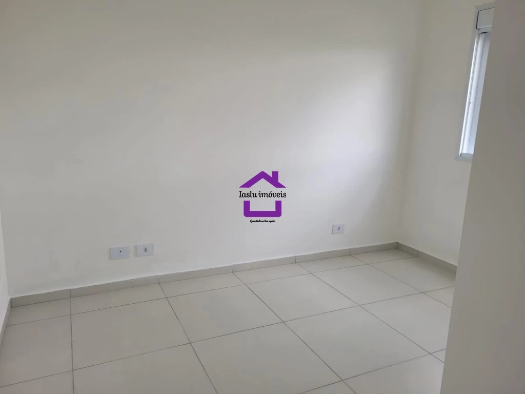 Apartamento para alugar com 1 quarto, 40m² - Foto 20