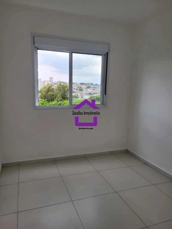 Apartamento para alugar com 1 quarto, 40m² - Foto 23