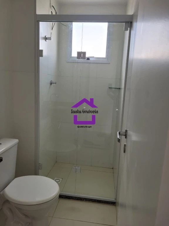 Apartamento para alugar com 1 quarto, 40m² - Foto 25