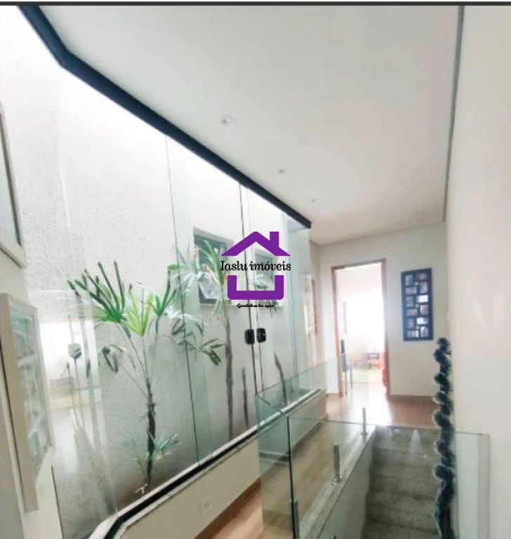Sobrado, 3 quartos, 120 m² - Foto 11