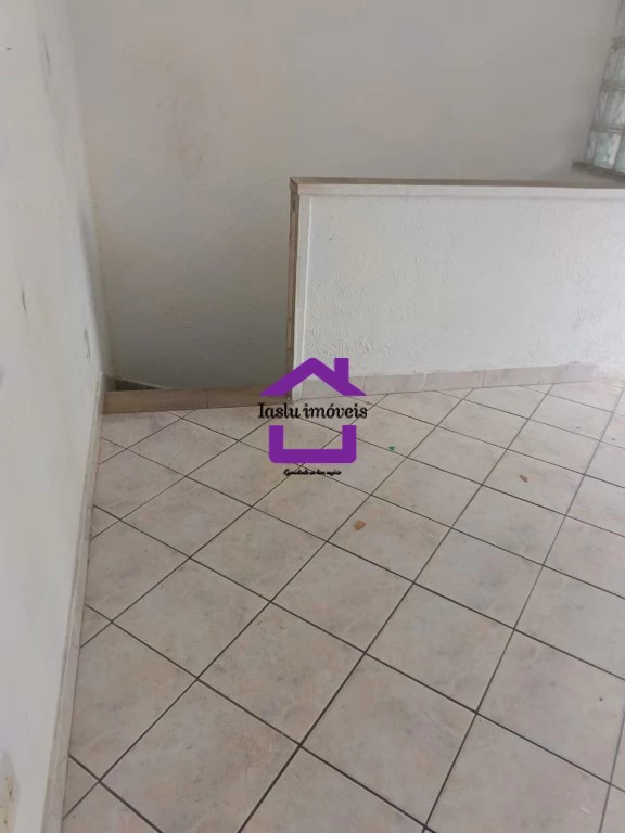 Casa, 2 quartos, 70 m² - Foto 3