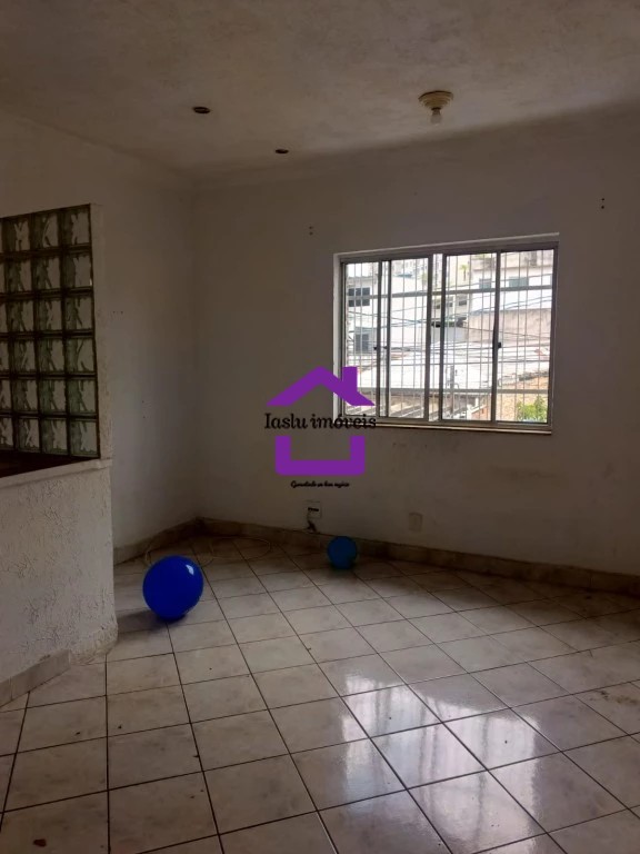 Casa, 2 quartos, 70 m² - Foto 2