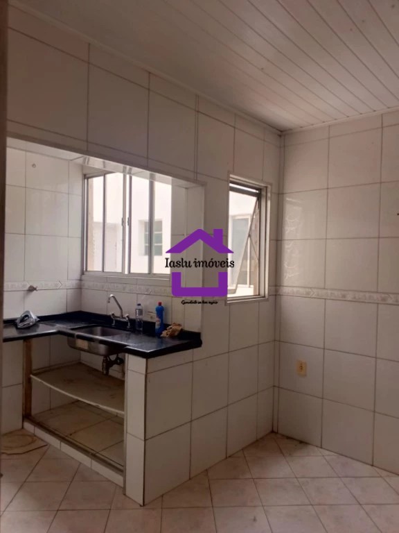 Casa, 2 quartos, 70 m² - Foto 4