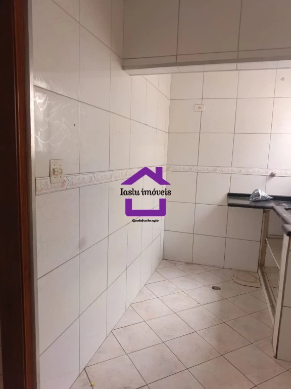 Casa, 2 quartos, 70 m² - Foto 5