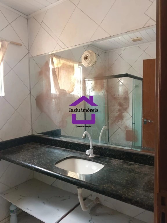 Casa, 2 quartos, 70 m² - Foto 6