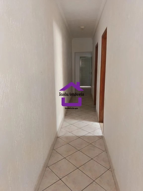 Casa, 2 quartos, 70 m² - Foto 7